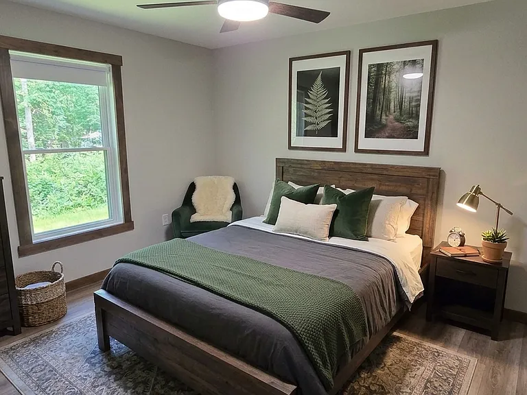 105A Miller Dr #9 — Photo 7