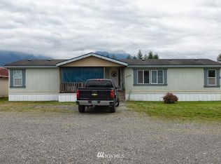 35909 Sultan Startup Rd, Sultan, WA 98294