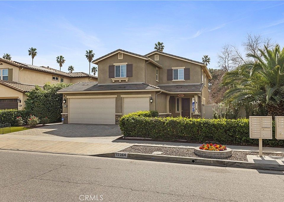 1st image of 17064 Cantlay St