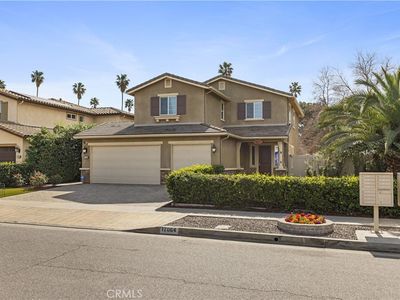 17064 Cantlay St, Van Nuys, CA, 91406