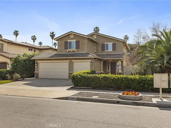 17064 Cantlay St, Van Nuys, CA 91406
