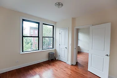 Rented by Lifestyle Realty