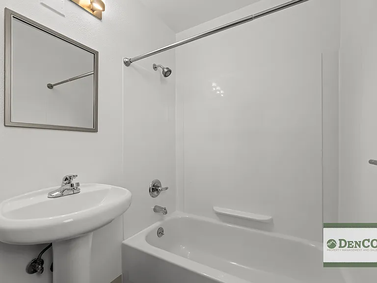 2375 S Race St #B — Photo 13
