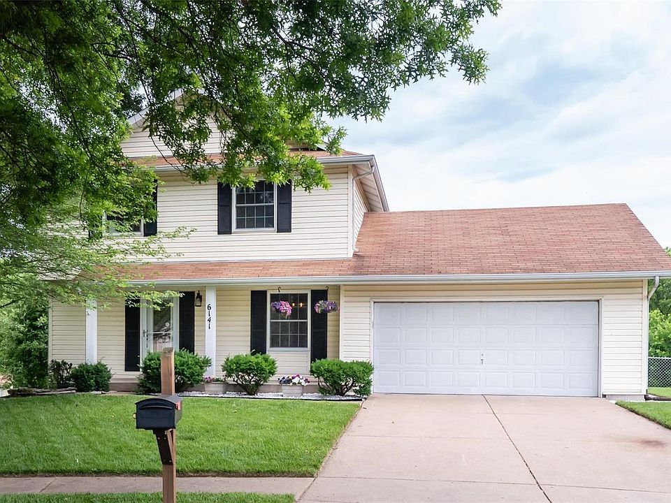 1st image of 6141 Limbwood Ct