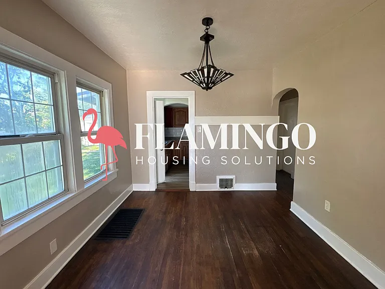 2311 S Smithville Rd — Photo 14