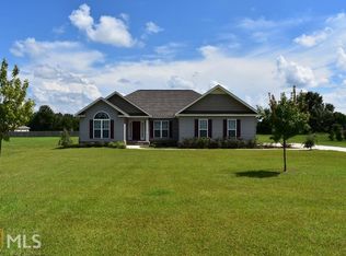 940 Josh Deal Rd, Statesboro, GA 30458