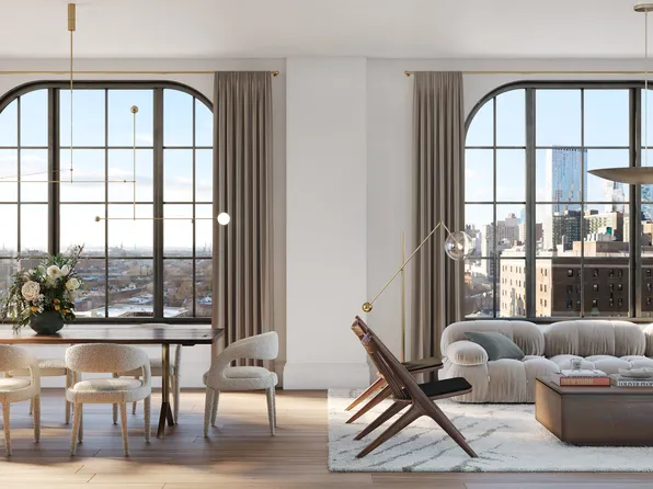 533 Pacific Street image 1 of 9