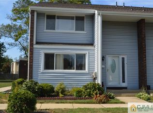 D1 Lincoln Ln #1, Dayton, NJ 08810