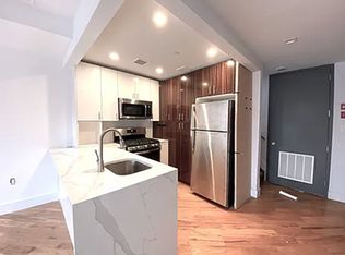 1666 Dean St APT 4R, Brooklyn, NY 11213