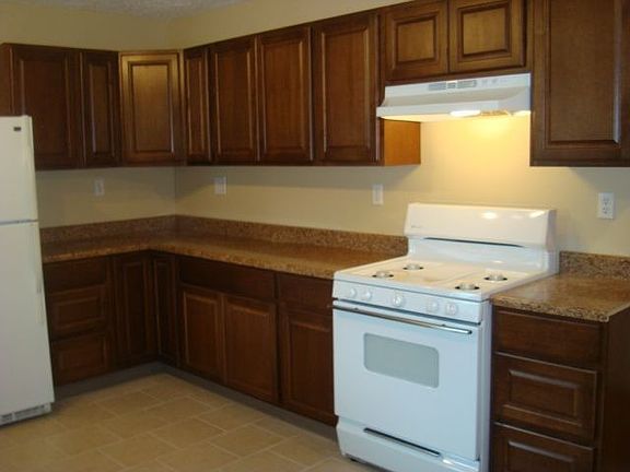 5th image of 3307 Reaver Ave