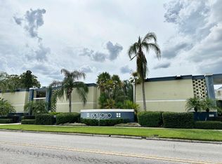 1301 S Howard Ave APT A1, Tampa, FL 33606