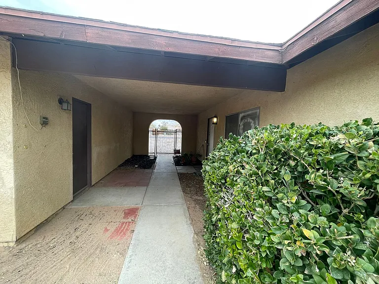 13191 Kiowa Rd — Photo 25
