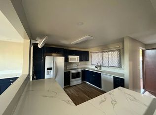 94-1069 Anania Cir APT 19, Mililani, HI 96789