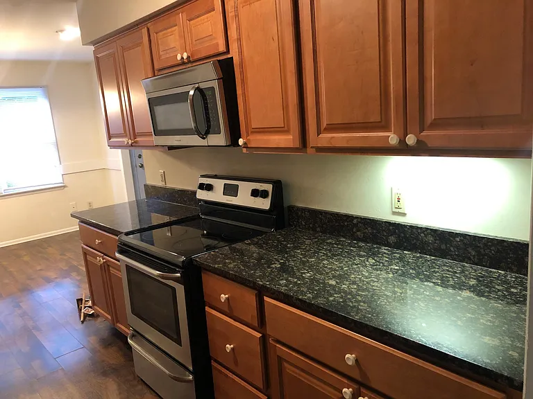 162 Trotters Lea Ln — Photo 10