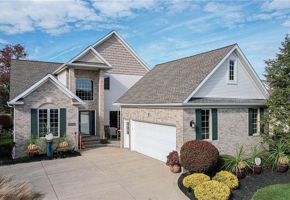 1st image of 4097 Watercourse Dr