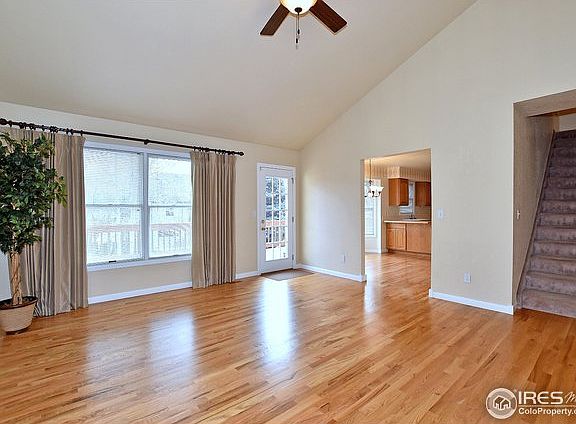 2nd image of 1234 51st Avenue Ct