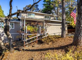 17778 Jayhawk Dr, Penn Valley, CA 95946