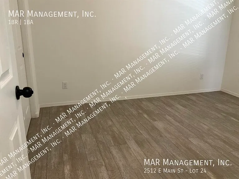 2512 E Main St #24 — Photo 31