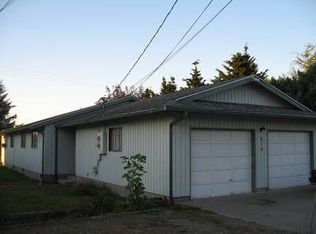 616 Roeder St, Everson, WA 98247