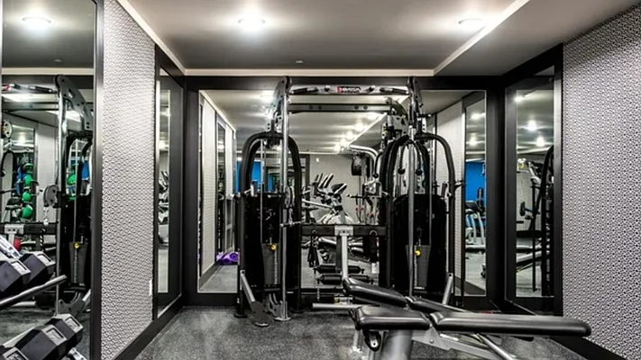 Rented by Nooklyn NYC LLC | media 42