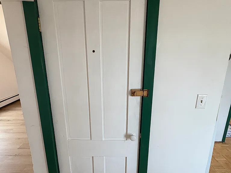 13 Sturtevant St #2 — Photo 16