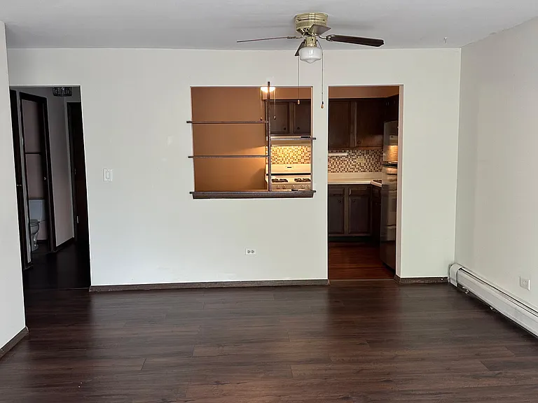 765 Terrace Ct — Photo 13
