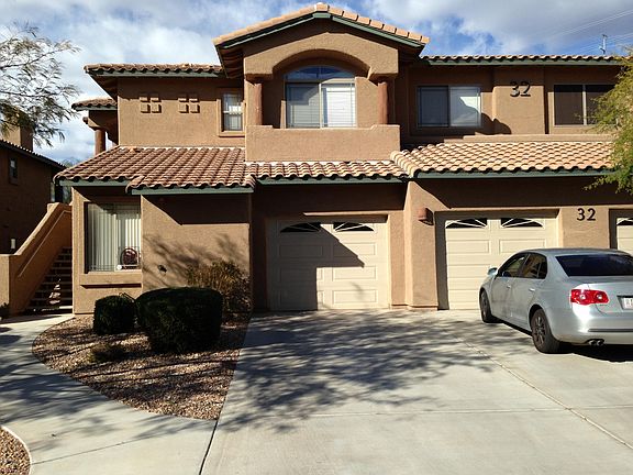 2nd image of 11500 E Cochise Dr Unit 2063