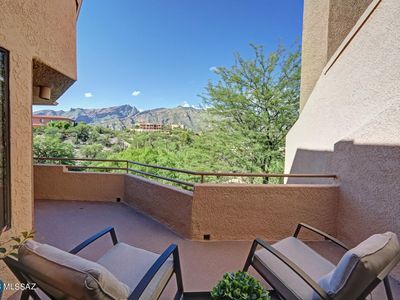 5675 N Camino Esplendora APT 4219, Tucson, AZ, 85718