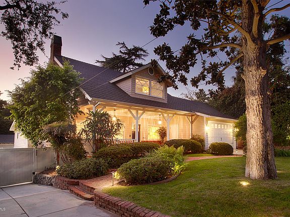 2nd image of 4821 Palm Dr