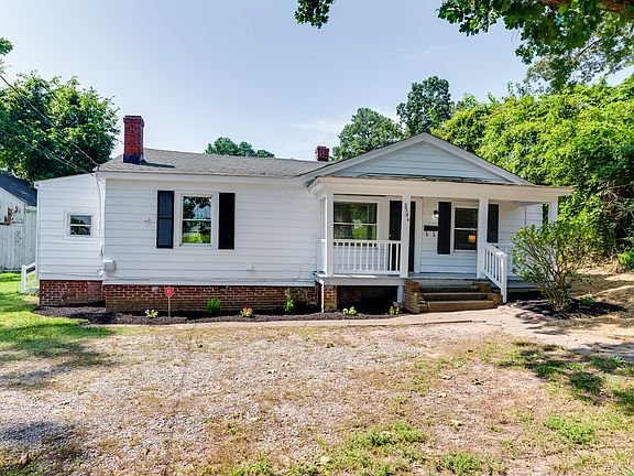 4th image of 2306 Mimosa St