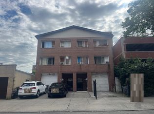 89-31 162nd St, Jamaica, NY 11432