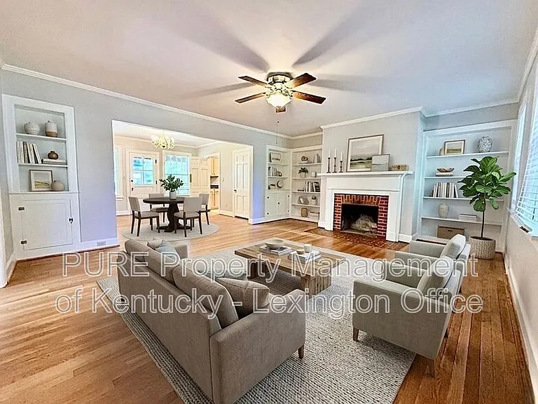 484 Hart Rd — Photo 4