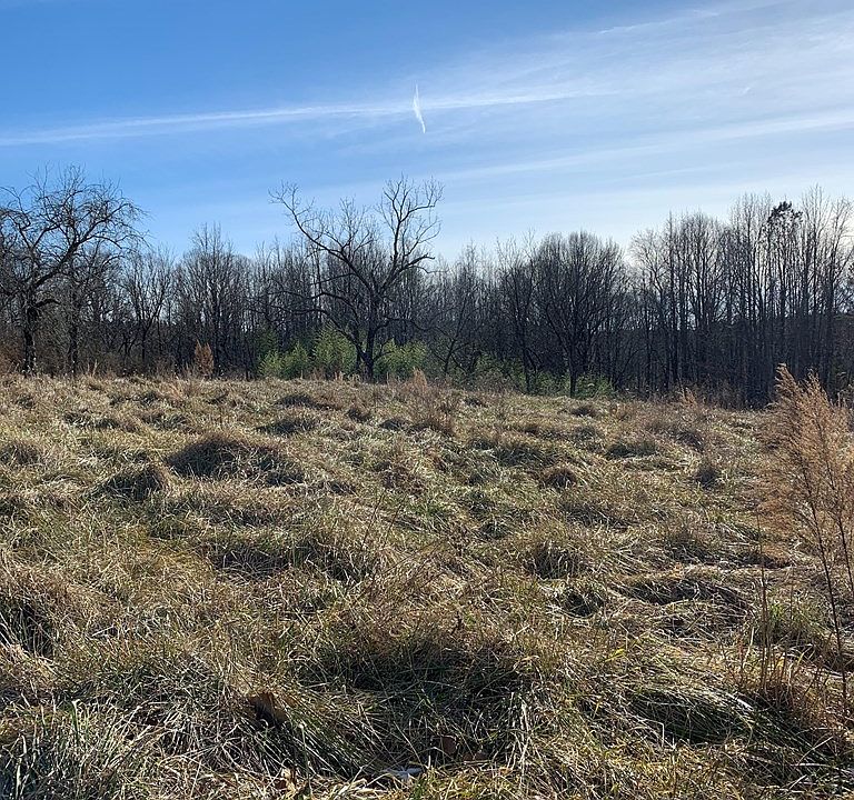 2nd image of 0 Mary Ball Rd