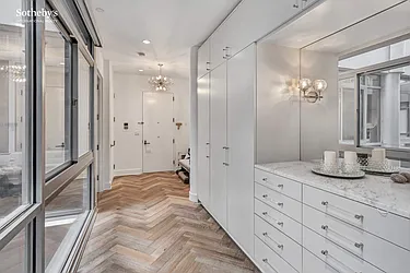 Sold by Sotheby's International Realty