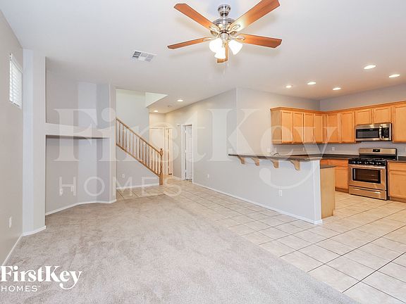 2nd image of 8069 Marshall Canyon Dr