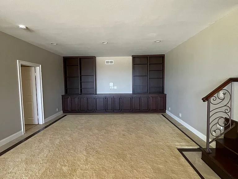 6600 Sea Cove Dr — Photo 12