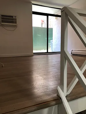 Rented by Mallory Management Corp | media 8