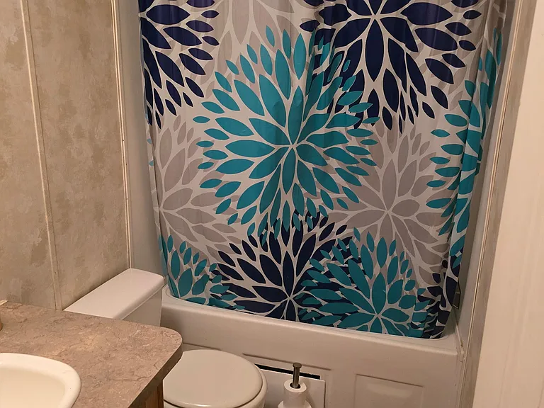 6890 Jefferson Paige Rd — Photo 17