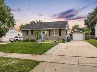3920 6th St NW, Rochester, MN 55901