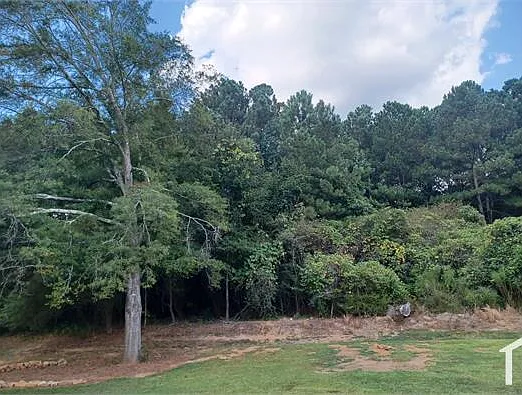 564 Creekwood Ct SE — Photo 22