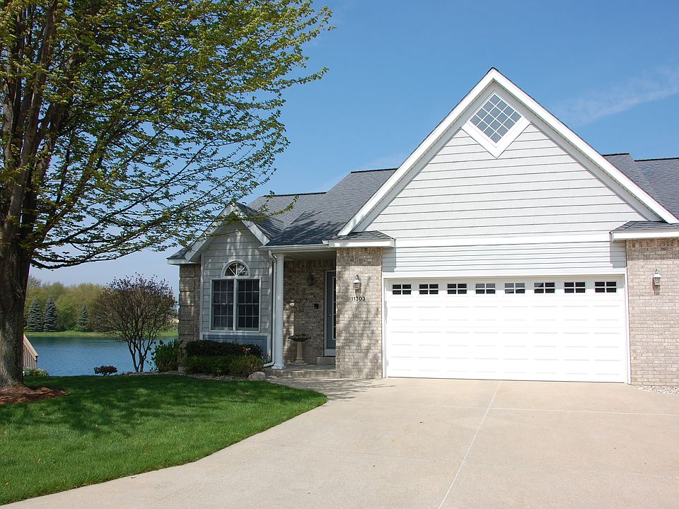 1st image of 11303 Kingfisher Ct