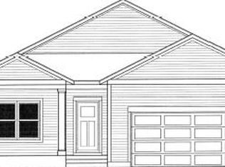 6338 Sturgeon Run, Muskegon, MI