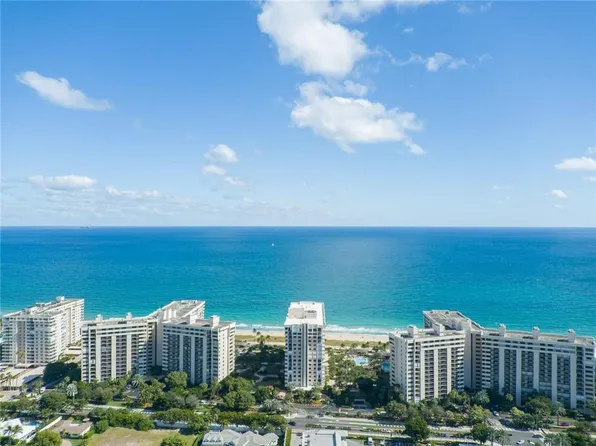 5000 N Ocean Boulevard #201, Lauderdale By The Sea, FL 33308