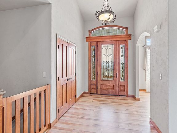 2nd image of 3524 Golden Harvest Dr