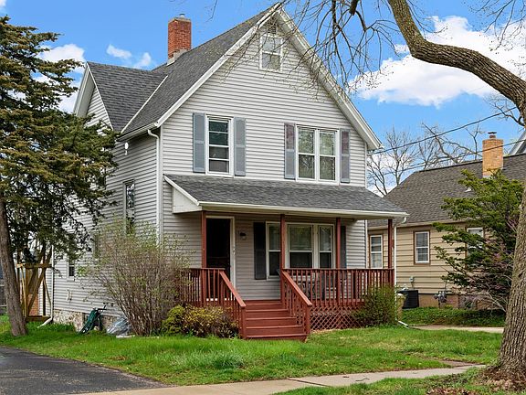 5th image of this home