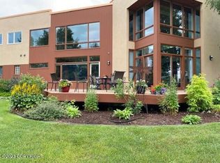 10101 Schuss Dr, Anchorage, AK 99507