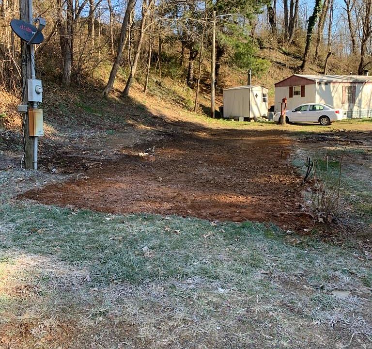 1st image of 73 Maxima Ln