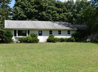 2111 Lakeville Rd, Avon, NY 14414