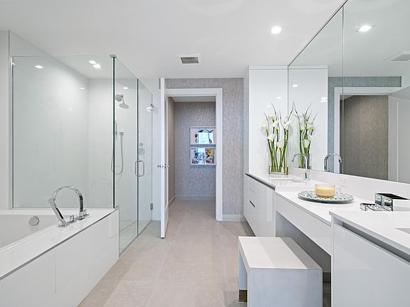 3rd image of 20155 Boca West Drive #Phc-801