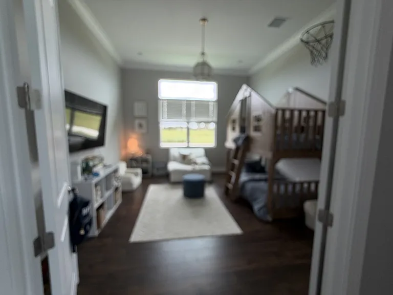 8346 SW Puccini Way — Photo 23